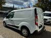 Ford Transit Connect TDCi 100 Trend kort thumbnail