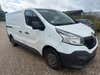 Renault Trafic T27 dCi 115 L1H1 thumbnail