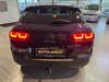 Citroën C4 Cactus PureTech 110 Shine thumbnail