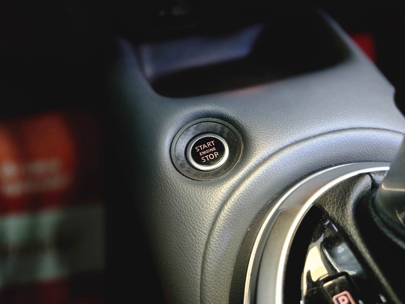 Billede af Nissan Juke 1,0 Dig-T 114 N-Connecta DCT