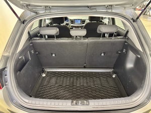 Kia Stonic T-GDi Attraction+