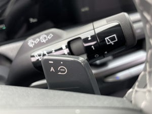 Kia EV3 Long Range Upgrade
