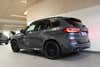 BMW X5 xDrive45e M-Sport aut. thumbnail