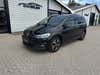 VW Touran TDi 150 Highline DSG
