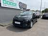 Citroën C3 PureTech 110 Cool EAT6