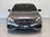 Mercedes A220 d AMG Line aut. thumbnail