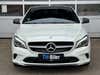 Mercedes CLA200 d Urban Coupé thumbnail