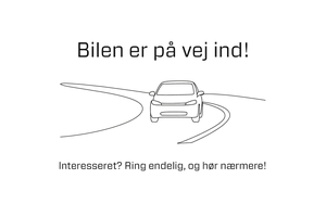 Skoda Octavia 1,6 TDi 105 Active Combi 5d