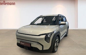 Kia EV3 Standard Range Access