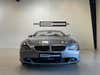BMW 645Ci Cabriolet Steptr. thumbnail