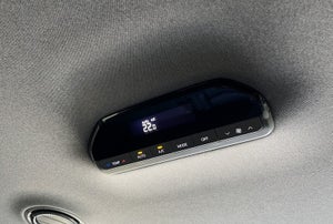 Kia EV9 Long Range Performance Premium AWD 7prs