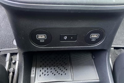 Hyundai Ioniq 5 Ultimate