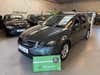 Skoda Octavia TSi 150 Style Combi DSG