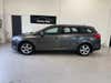 Ford Focus SCTi 125 Business stc. thumbnail