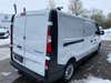 Renault Trafic T29 dCi 120 L2H1 thumbnail