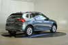 Skoda Kamiq TSi 110 Dynamic DSG thumbnail