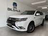 Mitsubishi Outlander PHEV Instyle CVT 4WD thumbnail