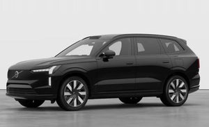 Volvo EX90 Plus 7prs