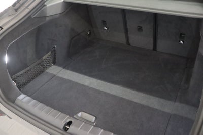 BMW i4 M50 M-Sport xDrive