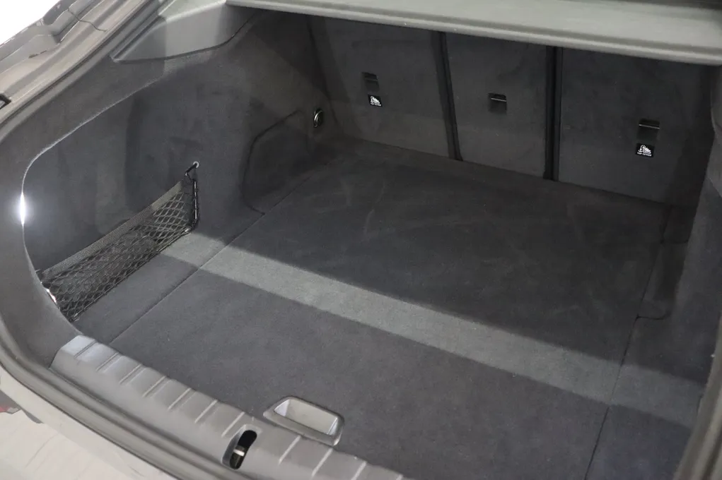 BMW i4 M50 M-Sport xDrive