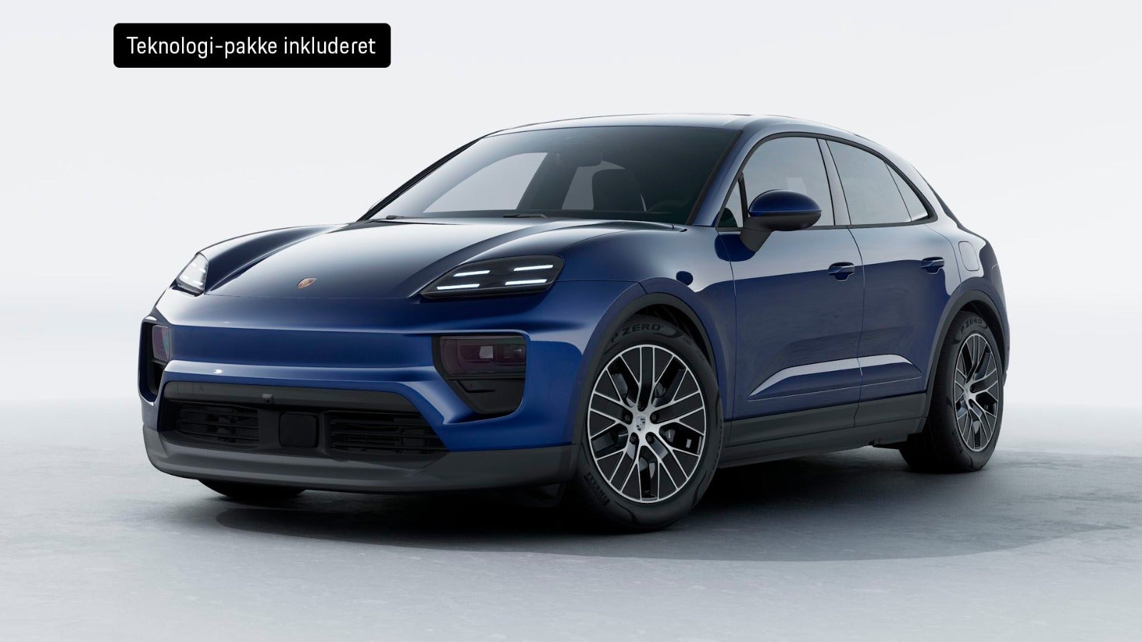 Gallery image 1 of 6