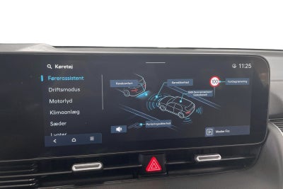 Hyundai Ioniq 5 Ultimate AWD
