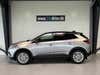 Opel Grandland X CDTi 130 Enjoy thumbnail