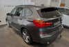 BMW X1 xDrive18d M-Sport aut. thumbnail