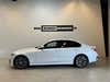 BMW 330i Sport Line aut. thumbnail