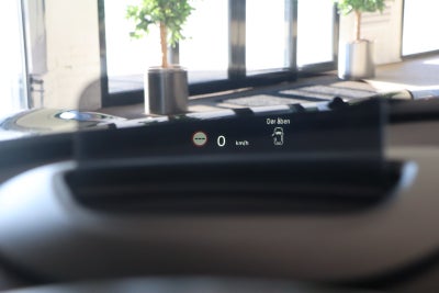 MINI Cooper SE Yours Trim