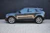 Land Rover Range Rover Evoque D240 R-Dynamic HSE aut. thumbnail