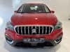 Suzuki S-Cross Boosterjet Active thumbnail
