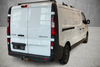 Renault Trafic T29 dCi 120 L2H1 thumbnail