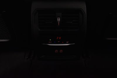 BMW 330e M-Sport aut.