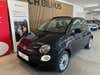 Fiat 500C TwinAir 80 Collezione thumbnail