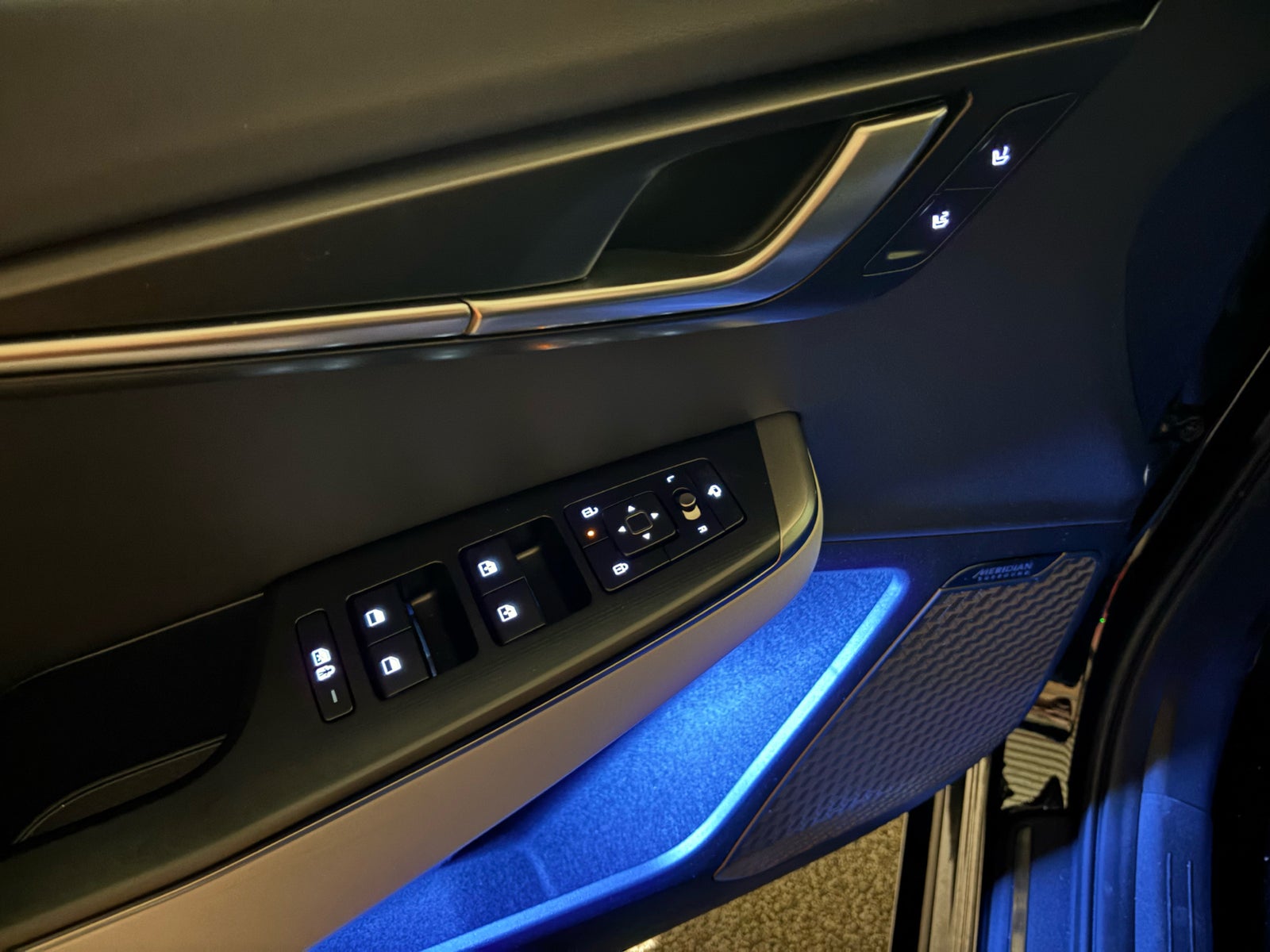 Kia EV6 Long Range GT-Line