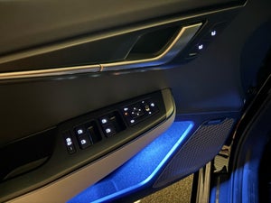 Kia EV6 Long Range GT-Line