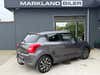 Suzuki Swift mHybrid Exclusive thumbnail