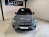 Volvo XC40 P8 ReCharge Twin Ultimate thumbnail
