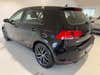 VW Golf VII TSi 125 Allstar DSG BMT thumbnail