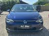 VW Golf VIII eTSi 150 Style DSG thumbnail