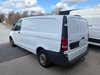 Mercedes Vito 114 CDi Kassevogn aut. L thumbnail