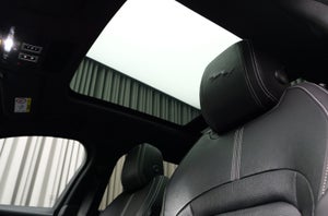 Jaguar F-Pace P400e R-Dynamic S aut.