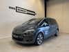 Citroën Grand C4 Picasso BlueHDi 150 Intensive 7prs thumbnail