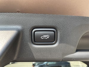 Kia XCeed PHEV Upgrade DCT