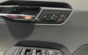 Kia EV9 Long Range Premium RWD 7prs