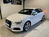 Audi A3 TFSi S-line Sportback thumbnail