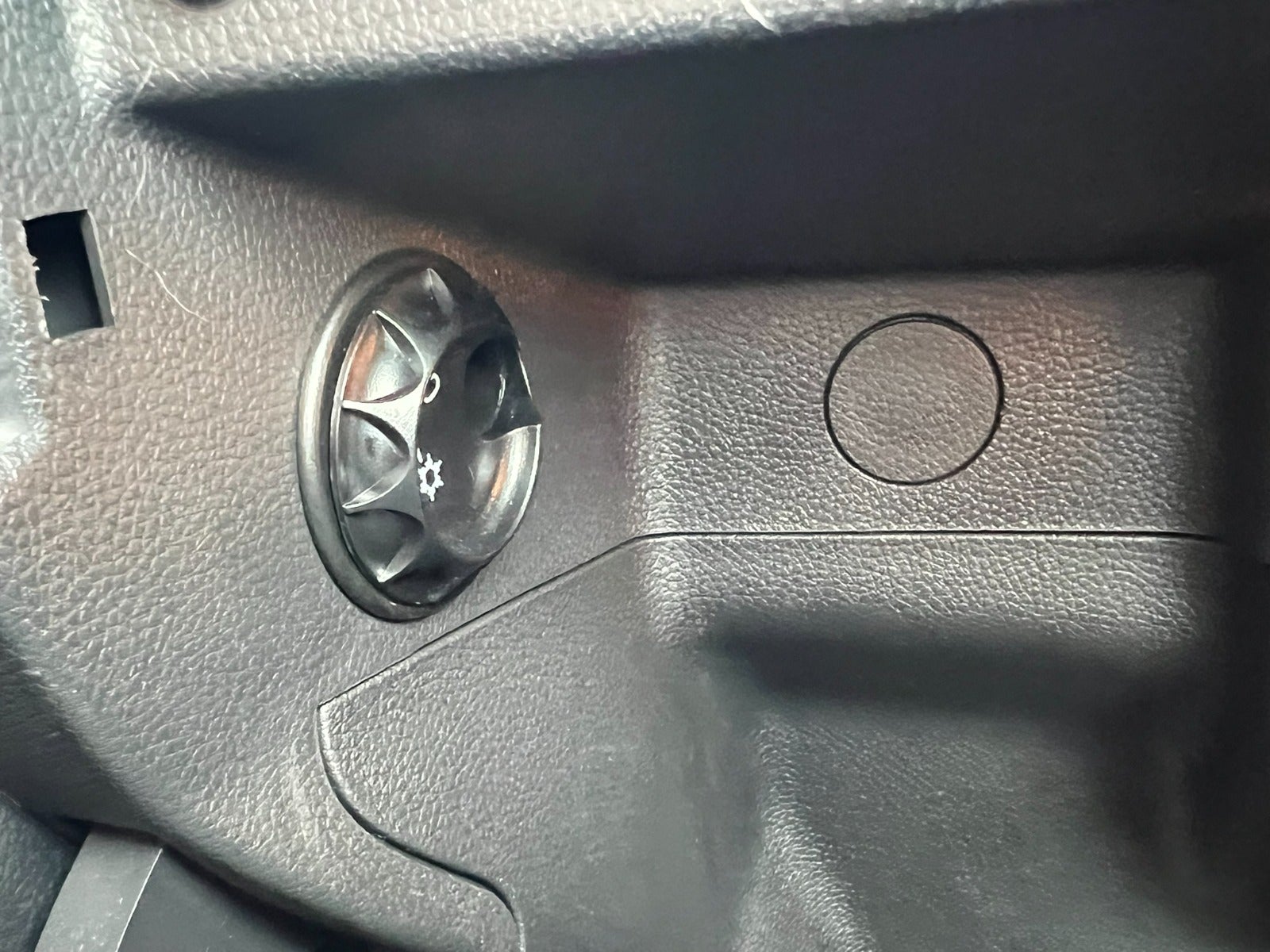 Skoda Fabia TSi 105 Ambition Combi DSG