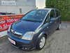 Opel Meriva 16V Limited