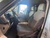 VW Multivan eHybrid Life DSG kort thumbnail